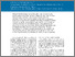 [thumbnail of cgaa26-predictionToInsight.pdf]
