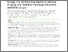 [thumbnail of s41747-026-00745-8.pdf]