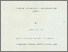 [thumbnail of Ivell_thesis_1979_Redacted PDF-A.pdf]