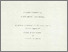[thumbnail of Jaxa-Chamiec_thesis_1979_Redacted PDF-A.pdf]