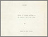 [thumbnail of McLean_thesis_1979.pdf]
