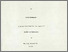 [thumbnail of Noordally_thesis_1979_Redacted PDF-A.pdf]