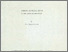 [thumbnail of Osborne_thesis_1979_Redacted PDF-A.pdf]