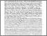 [thumbnail of PNAS_main_manuscript (002).pdf]