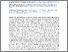 [thumbnail of StrainGradientVAMbeam_manuscript_rev1(6).pdf]