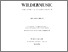 [thumbnail of Crankshaw Thesis 2025 Guildhall PDF-A.pdf]