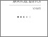 [thumbnail of 3. November moon readings (score)]