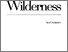 [thumbnail of 4. Notes from a Wilderness (score)]