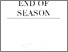 [thumbnail of 5.1 End of Season (score)]