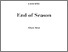 [thumbnail of 5.2 End of Season (score)]