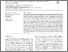 [thumbnail of 1-s2.0-S277266222600038X-main.pdf]
