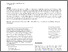 [thumbnail of s10551-026-06309-5.pdf]