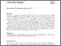 [thumbnail of essen-alvesson-2026-juggling-ambiguity-in-sustained-ignoring-work-the-persistent-dismissal-of-warnings-at-a-university.pdf]