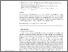 [thumbnail of risks-14-00124.pdf]