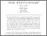 [thumbnail of nava-et-al-2026-long-term-organizational-growth-following-disasters-the-role-of-collective-empathy.pdf]