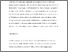 [thumbnail of Reframing Methodology 130226_.pdf]
