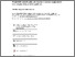 [thumbnail of Troubled ontologies  an economisation approach to climate risk and its politics.pdf]