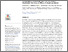 [thumbnail of journal.pone.0348948.pdf]