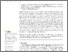 [thumbnail of mti-07-00043.pdf]