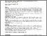 [thumbnail of Economic evaluations of ganc review article.pdf]