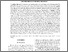 [thumbnail of 3429-5859-1-PB.pdf]