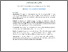 [thumbnail of irpaper65235-ISIC.pdf]