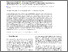 [thumbnail of 7045-Article Text-39742-1-10-20260507.pdf]