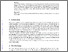 [thumbnail of om2025-SemTab-paper0.pdf]
