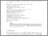 [thumbnail of om2025-oaei-paper0.pdf]