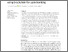 [thumbnail of s40854-026-00921-0.pdf]