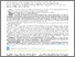 [thumbnail of 1-s2.0-S2666914526001302-main.pdf]