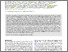 [thumbnail of s41380-026-03641-0.pdf]