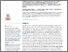 [thumbnail of journal.pmen.0000616.pdf]