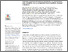 [thumbnail of journal.pstr.0000236.pdf]