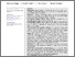 [thumbnail of Location of visual field defects and their impact on vision.pdf]
