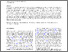 [thumbnail of s00426-026-02279-5.pdf]