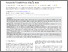 [thumbnail of Obesity Reviews - 2026 - Zhang - Mindful and Intuitive Eating A Bibliometric Analysis of Research Trends From 2004 to 2024.pdf]