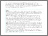 [thumbnail of s12888-024-06215-y.pdf]