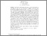 [thumbnail of csr_csr-202106-0003.pdf]