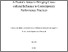 [thumbnail of Ma Thesis 2025 Guildhal Redacted PDF-A.pdf]