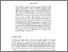 [thumbnail of Development and Change - 2026 - Loughlin - Digital Crime Dirty Money and the State Southeast Asia s Illicit Political.pdf]