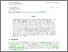[thumbnail of 5748_texttt_SEM_CTRL_Semantica.pdf]