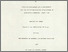 [thumbnail of Rogers_thesis_1979_Redacted PDF-A.pdf]