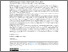 [thumbnail of 17302_pub.pdf]