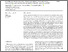[thumbnail of 1-s2.0-S0306437926000013-main.pdf]