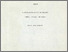 [thumbnail of Yasai-Ardekani_thesis_1979_Redacted PDF-A.pdf]