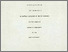 [thumbnail of Royall_thesis_1979_Redacted PDF-A.pdf]