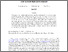 [thumbnail of PensionsAndLowInterestRates-14.pdf]