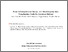[thumbnail of Oral_etal2023_FromInfromationToChoice.pdf]