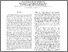[thumbnail of 2601.04852v1.pdf]